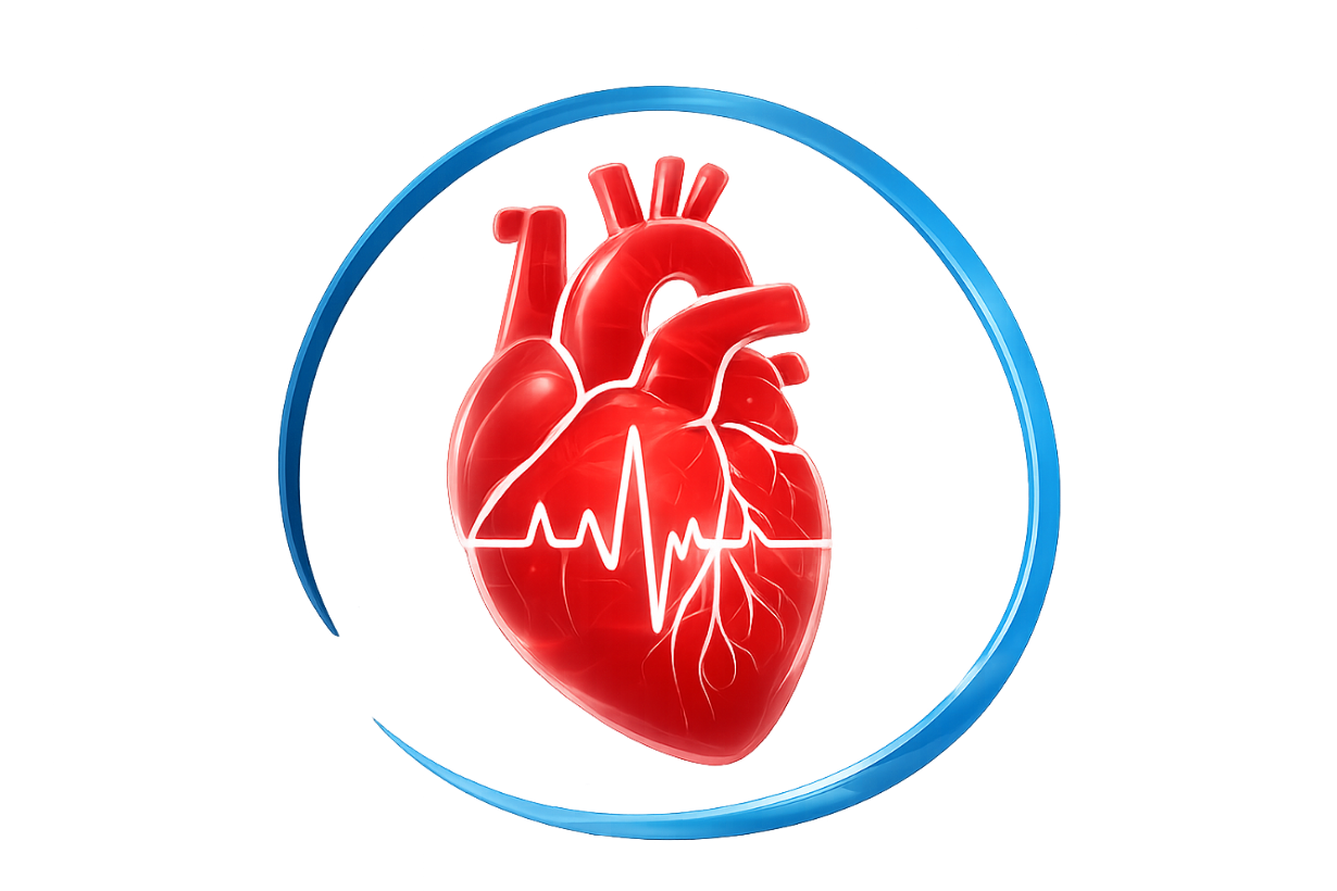 Cardiology PACS