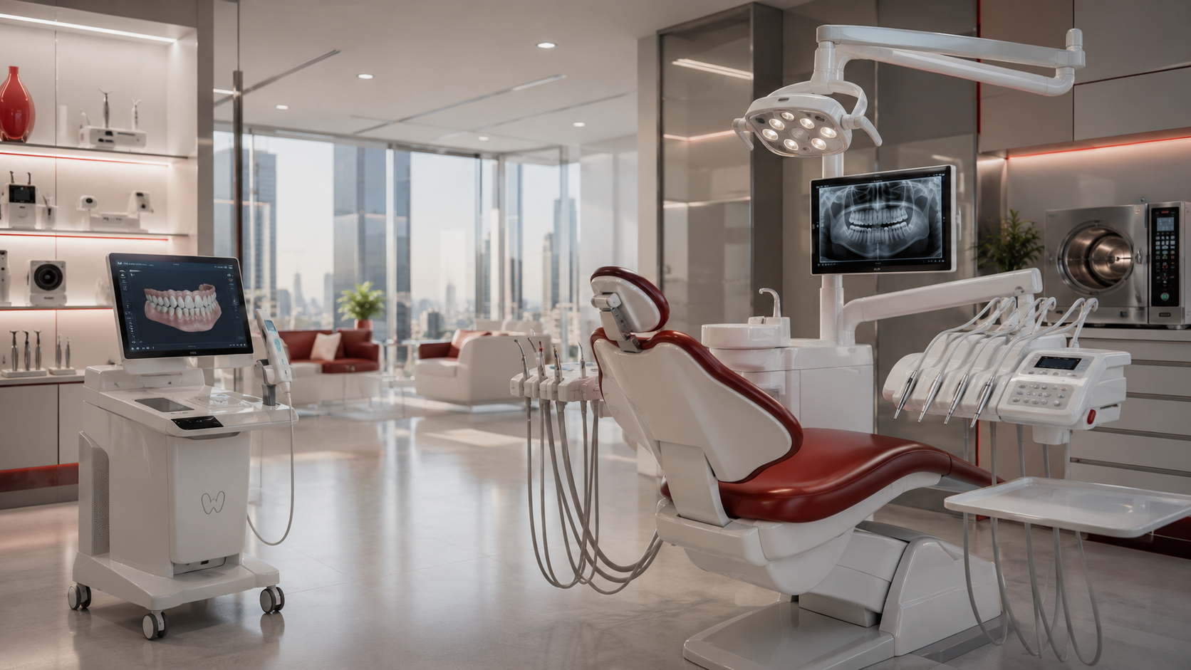 Dental