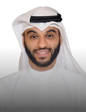 Hamad Al Abdul razzak