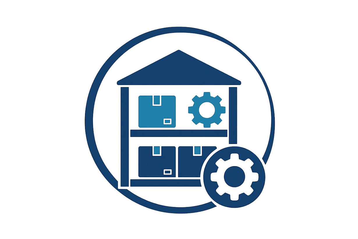 Local Spare Parts Availability
