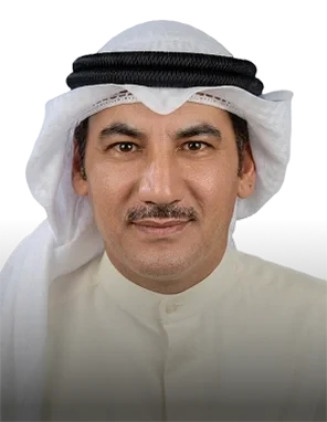 Luai A Al Abdul Razzak