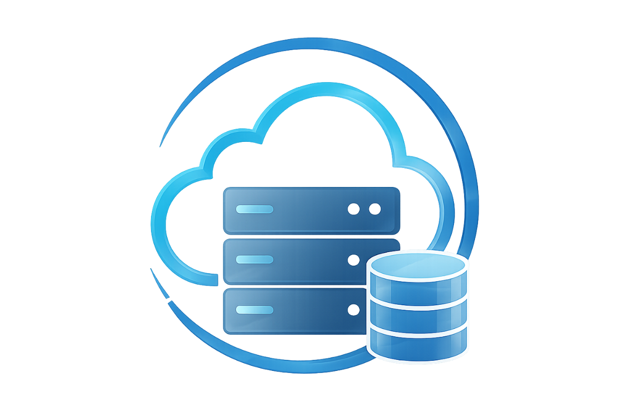 VNA (Vendor Neutral Archive)