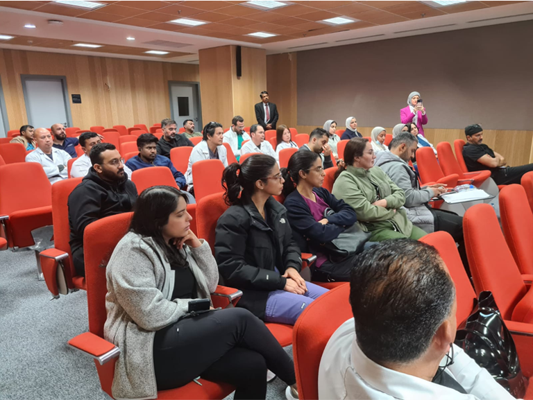 Event image 13