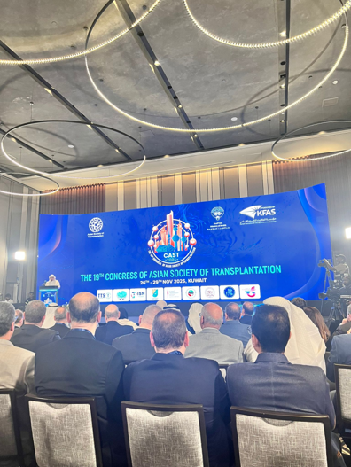 Event image 2