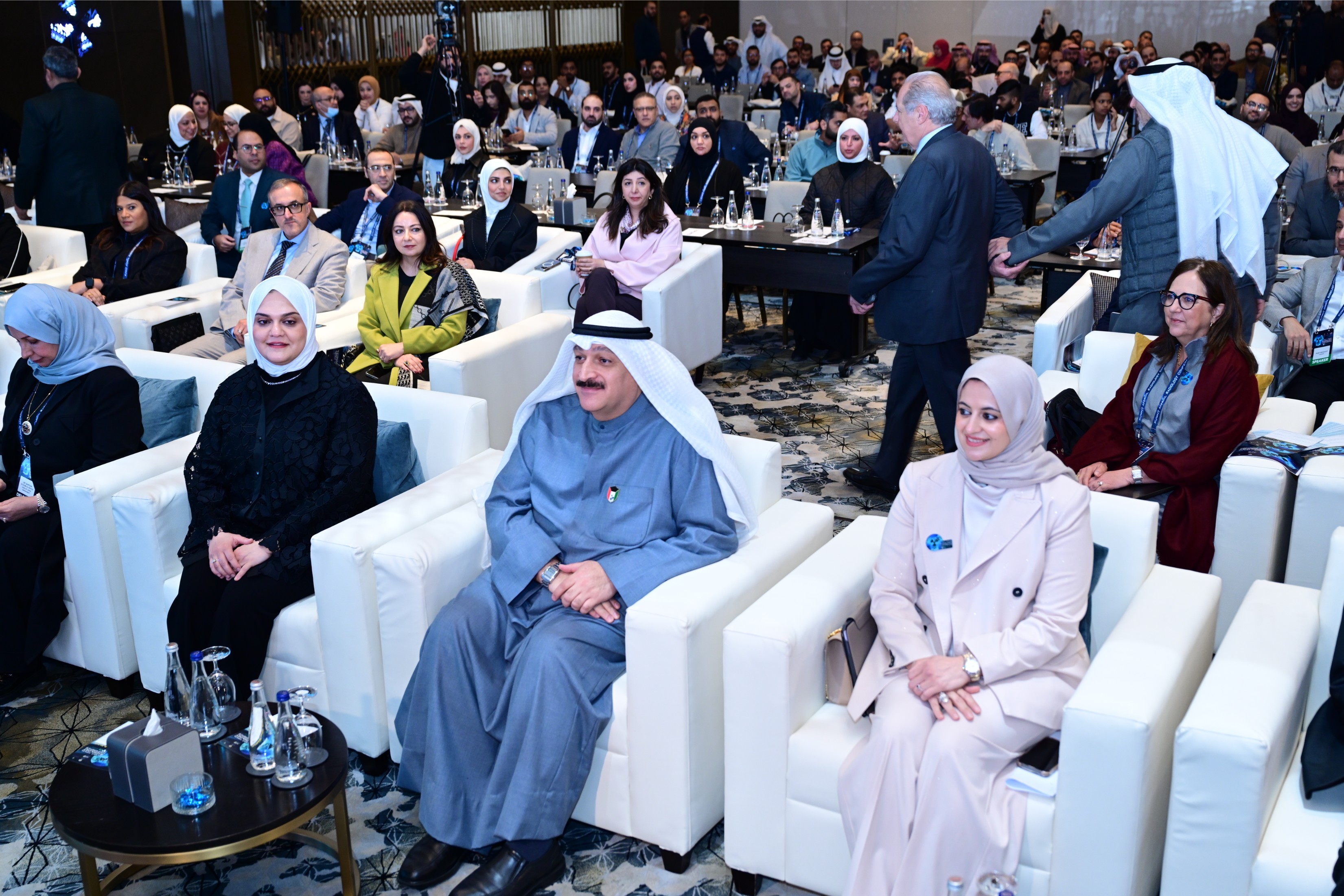 Event image 2