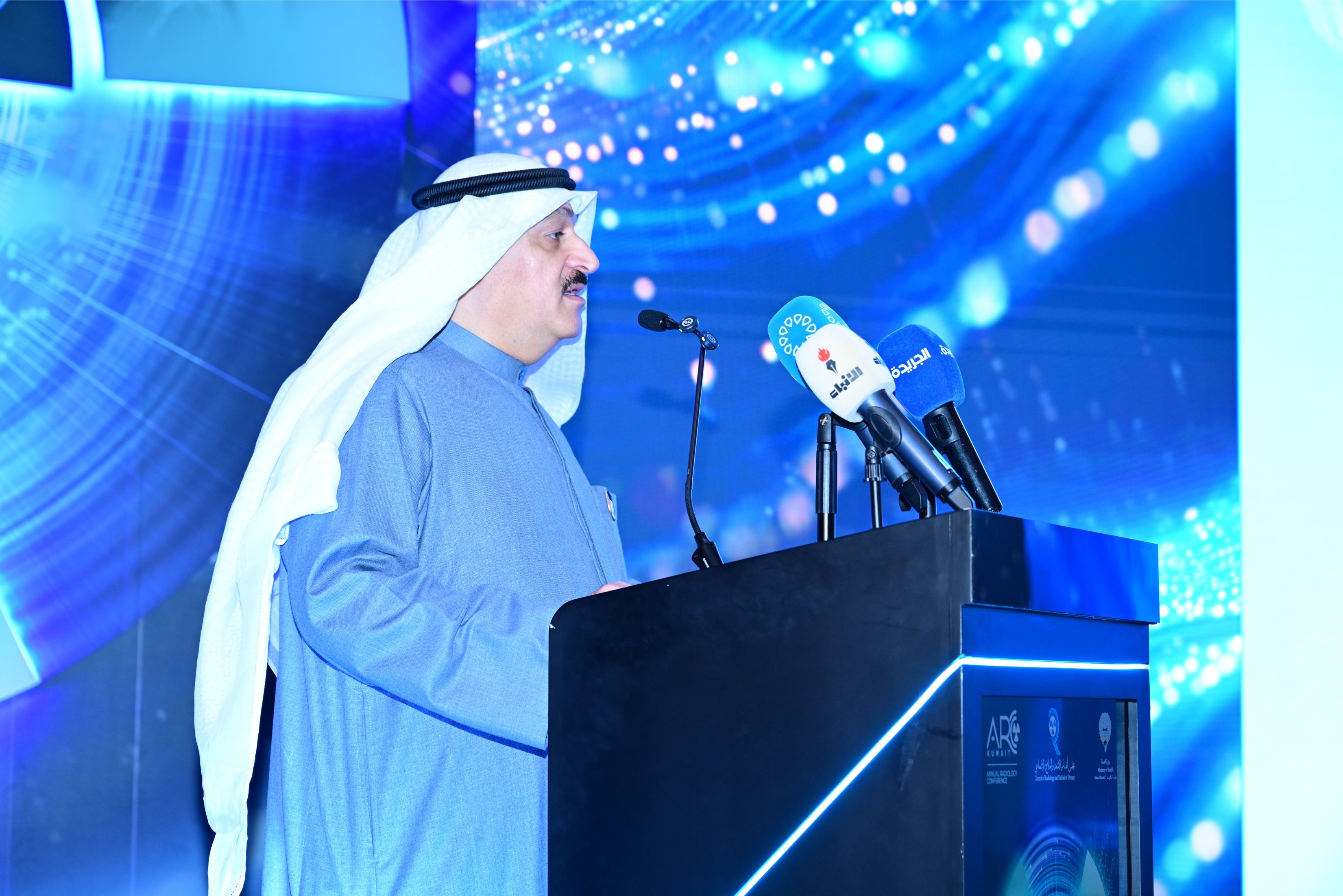Event image 3