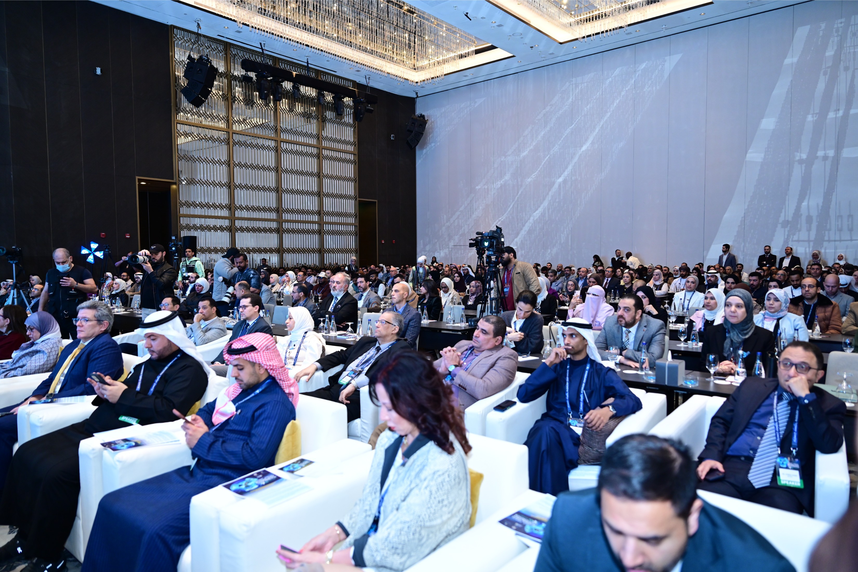 Event image 4