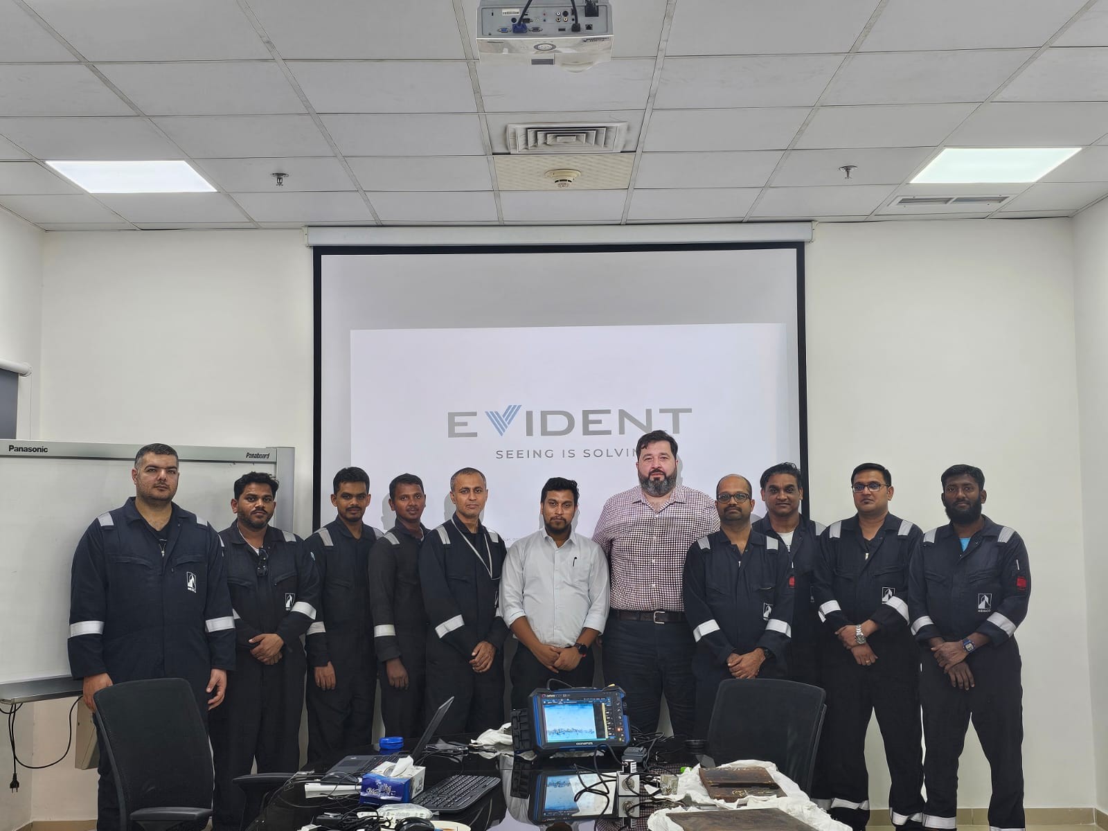 Event image 2