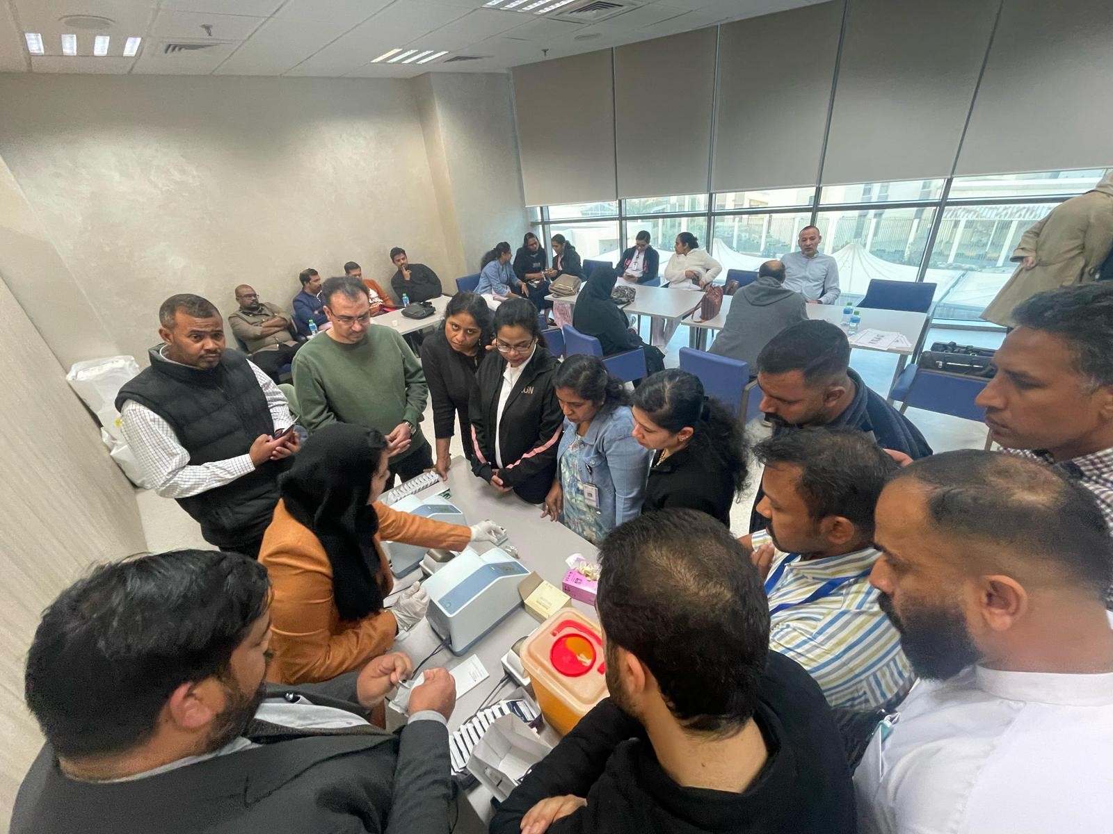Event image 10