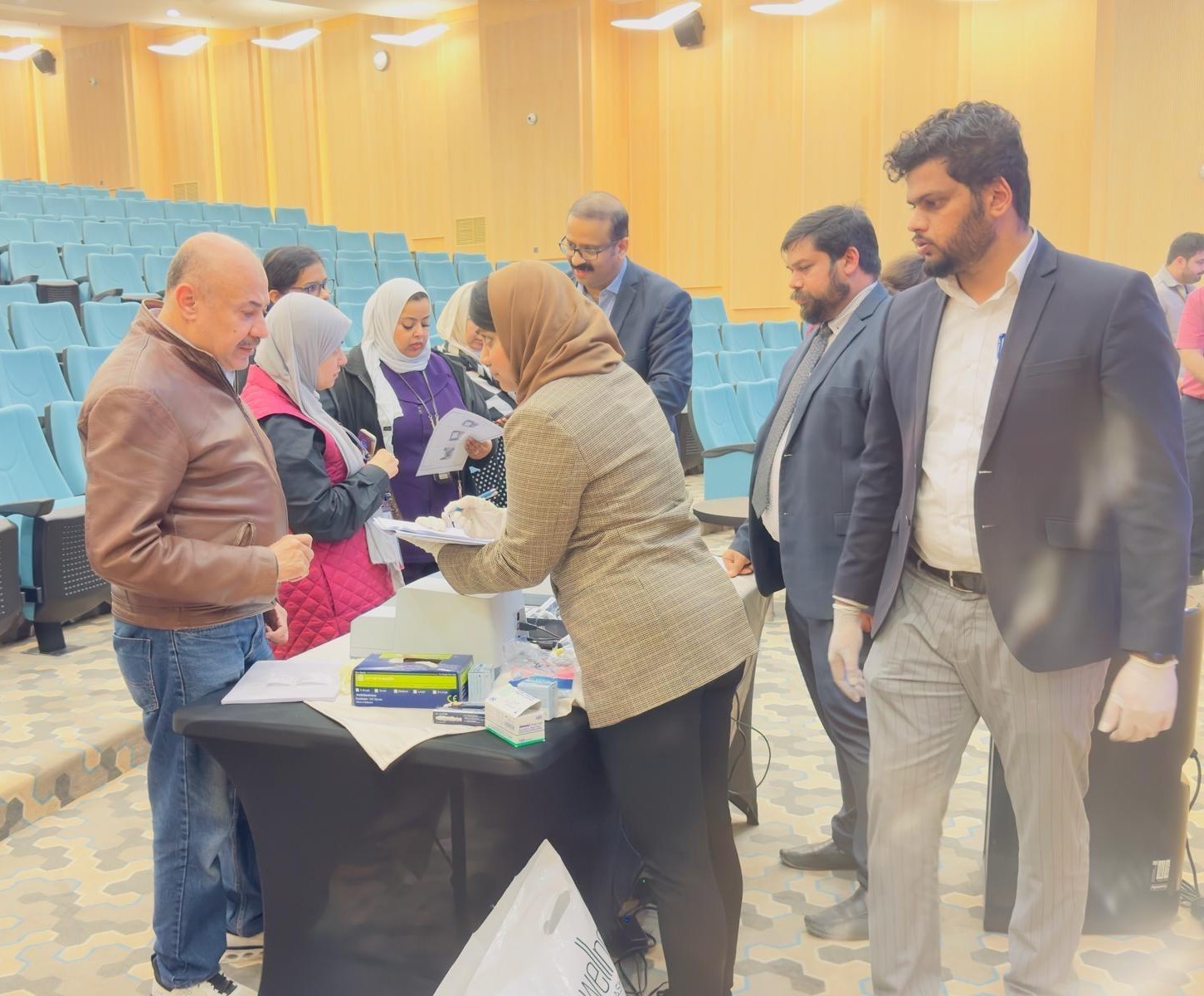 Event image 2
