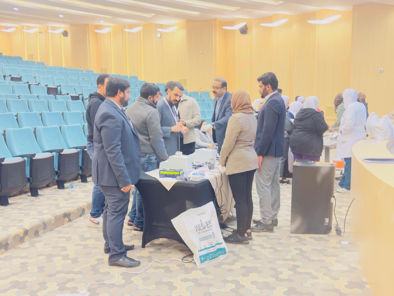 Event image 7