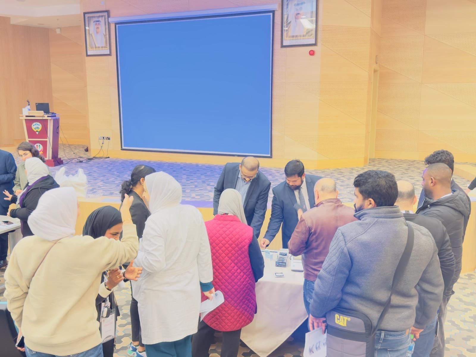Event image 8