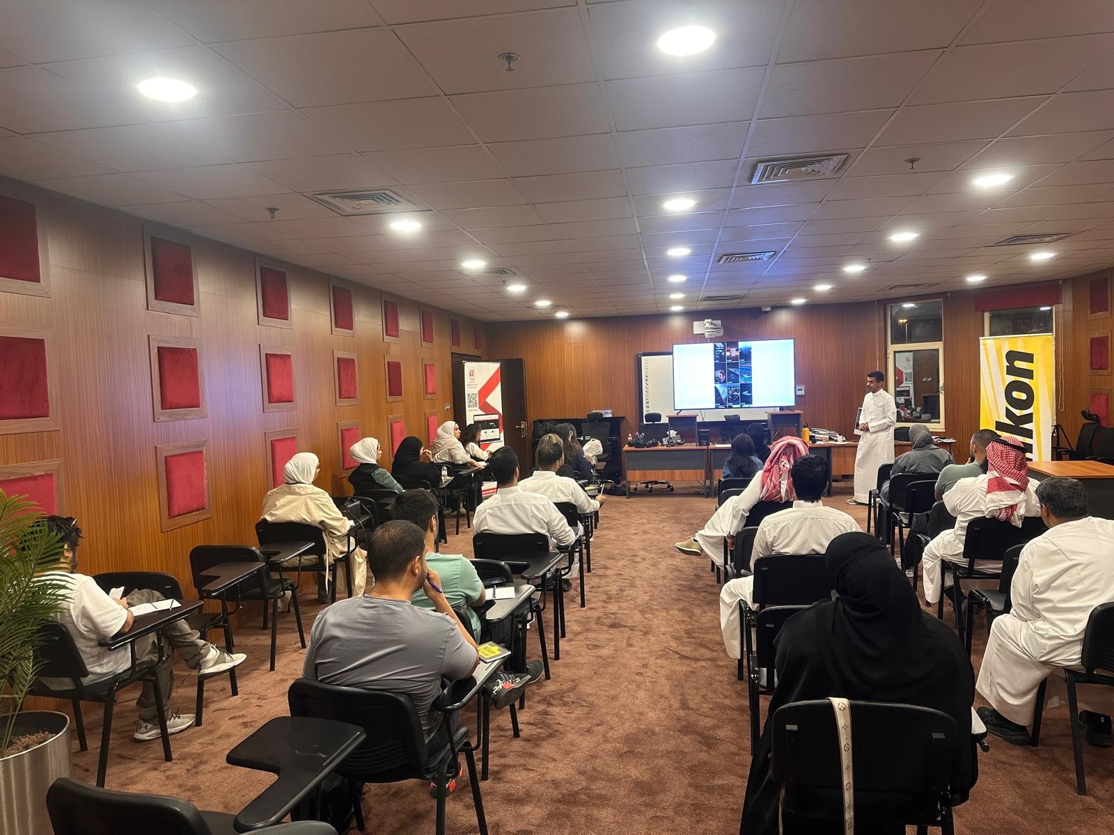 Event image 1