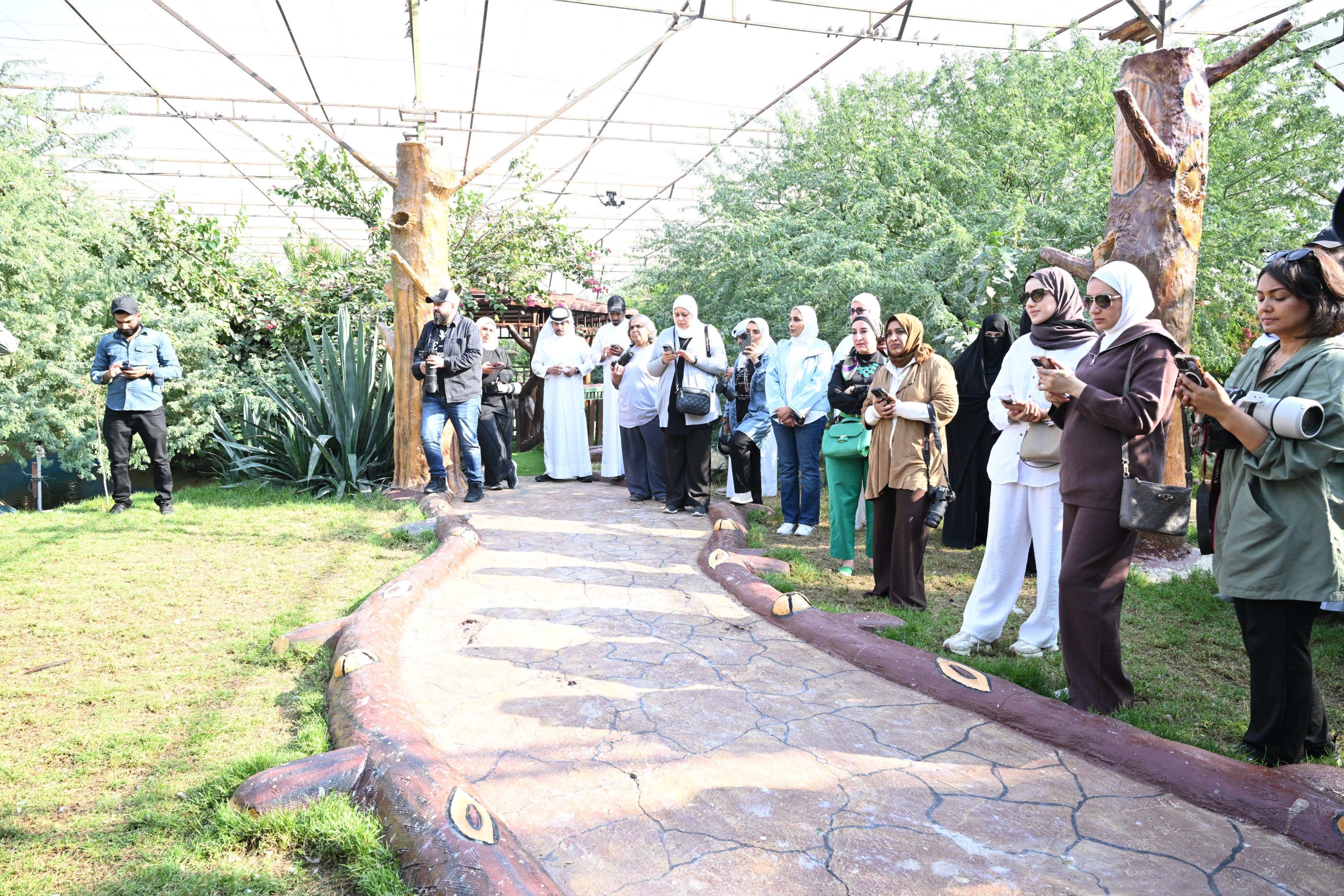 Event image 10