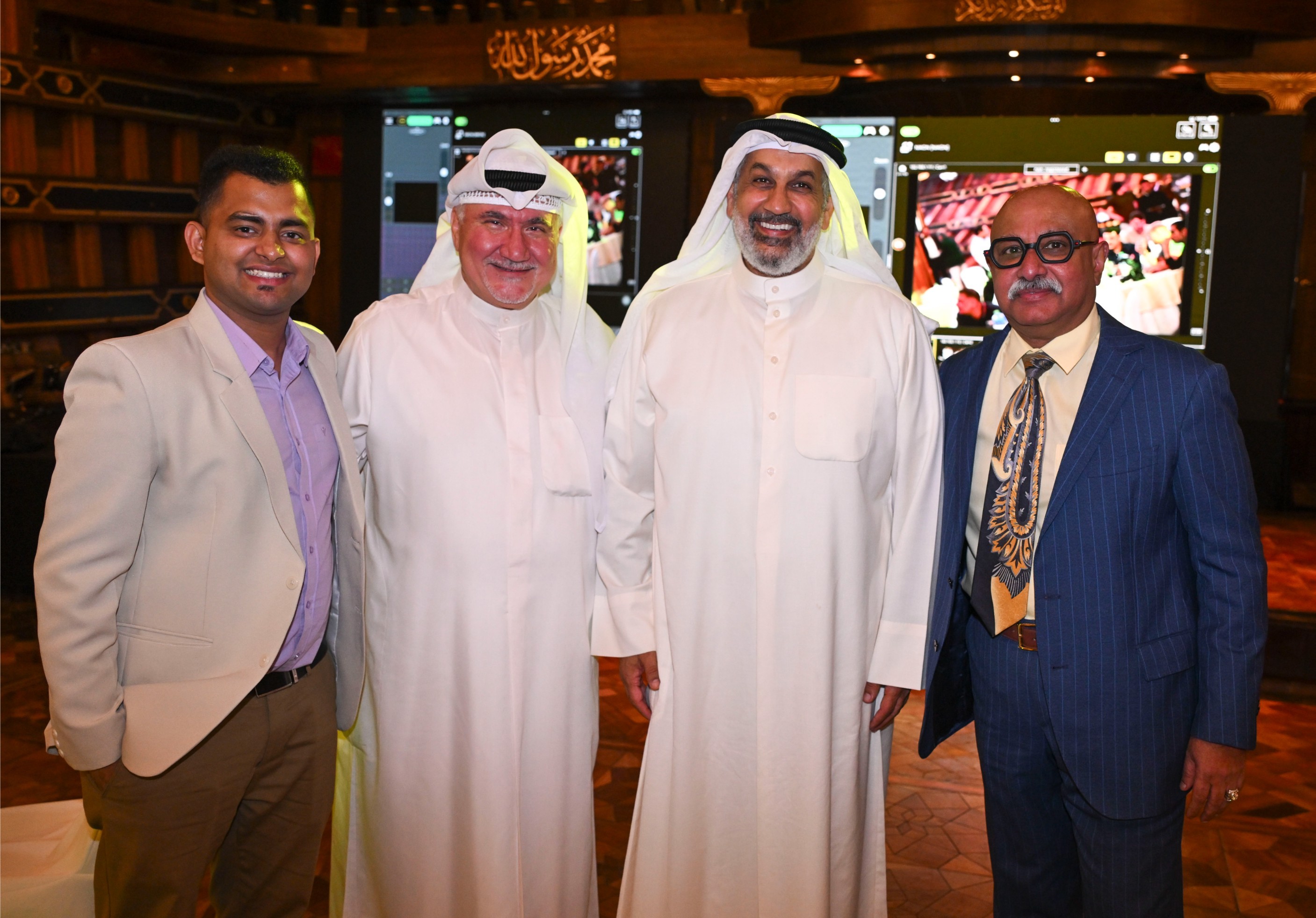 Event image 15