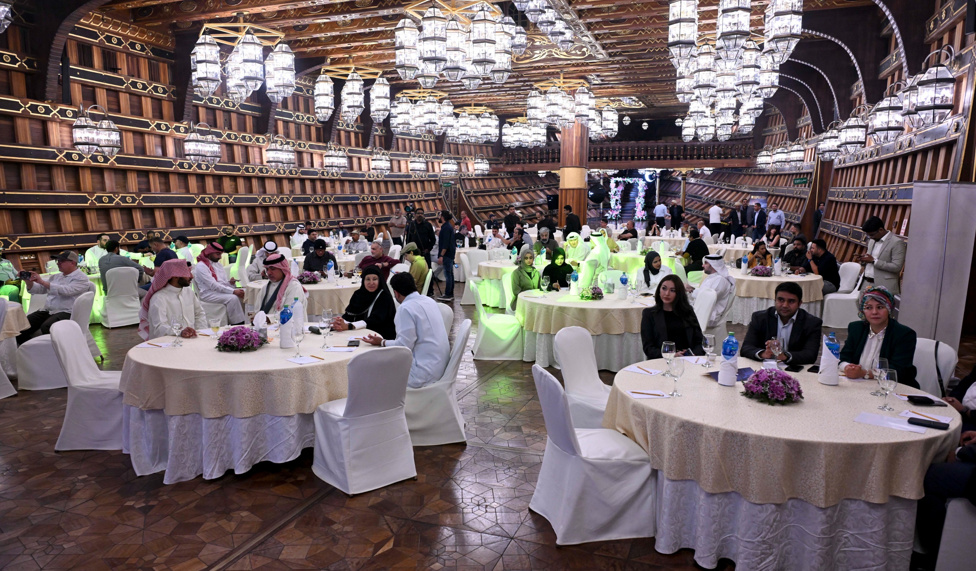 Event image 16