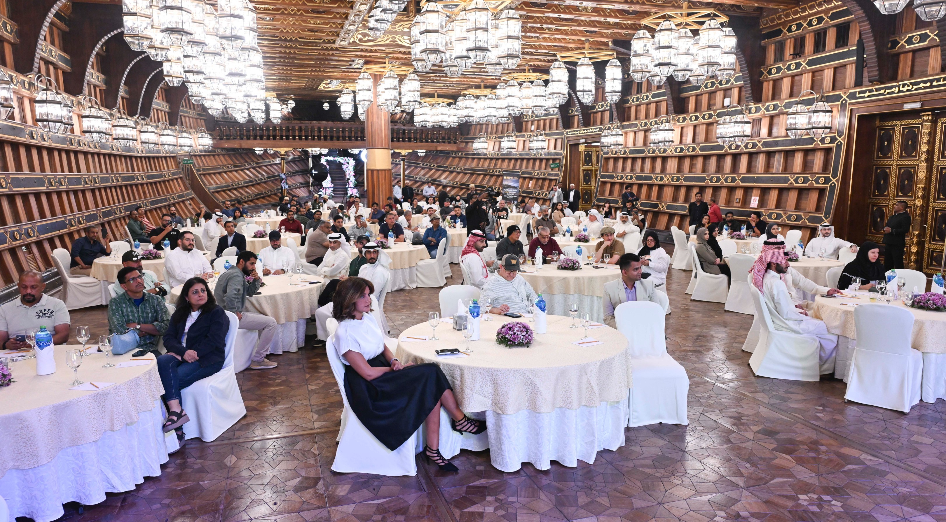 Event image 20