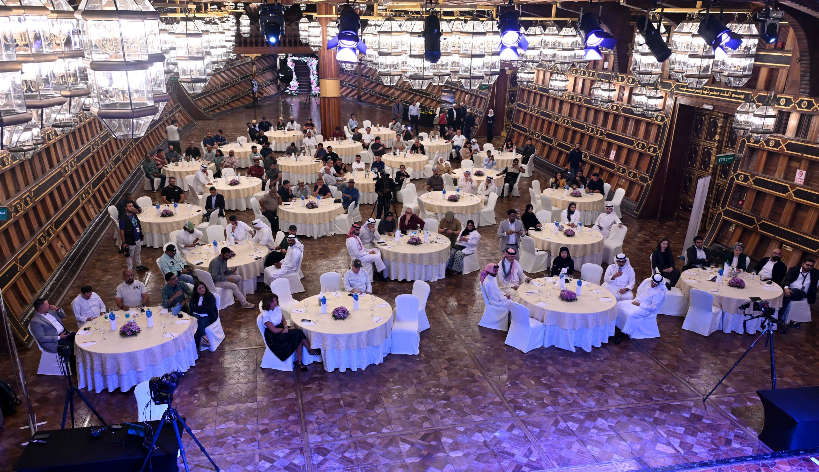 Event image 21