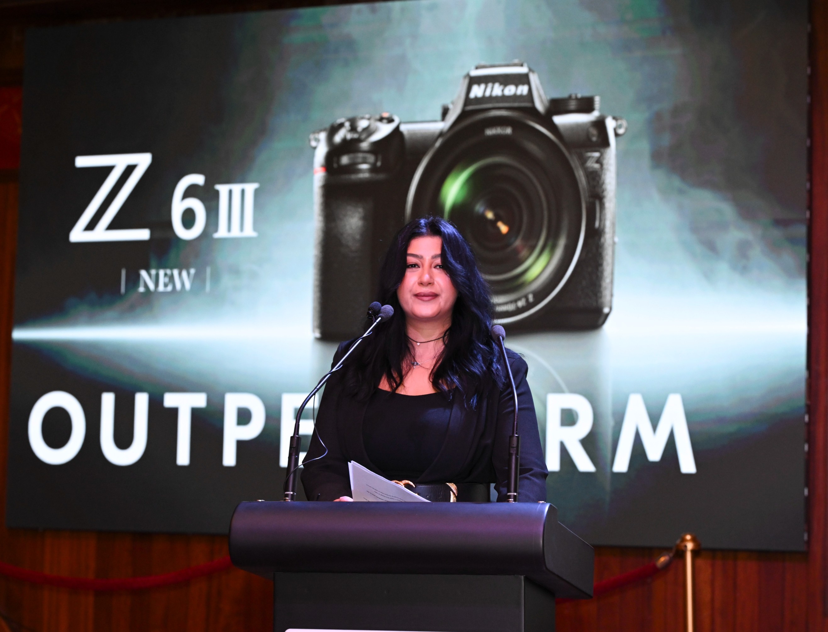 Event image 22