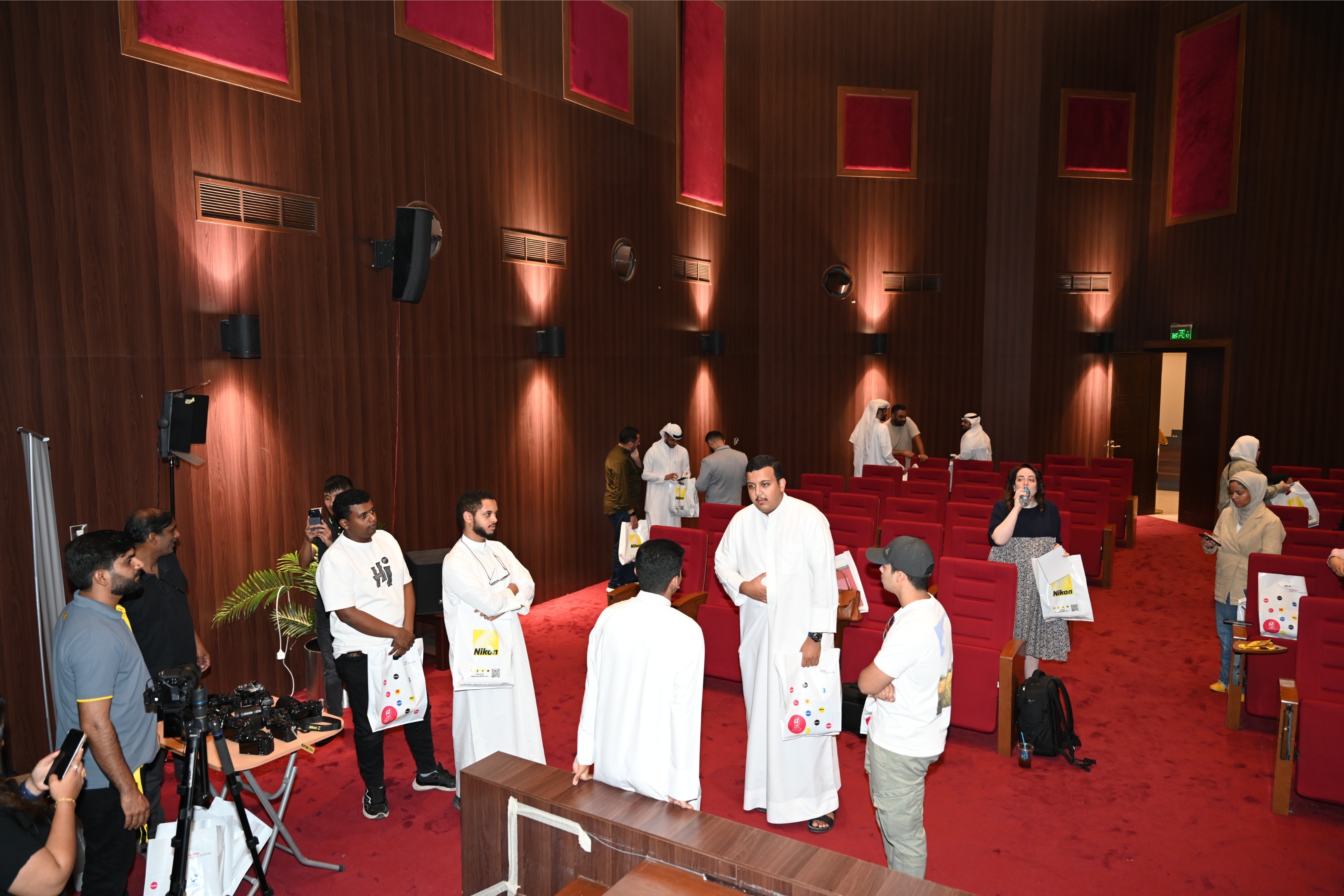 Event image 3