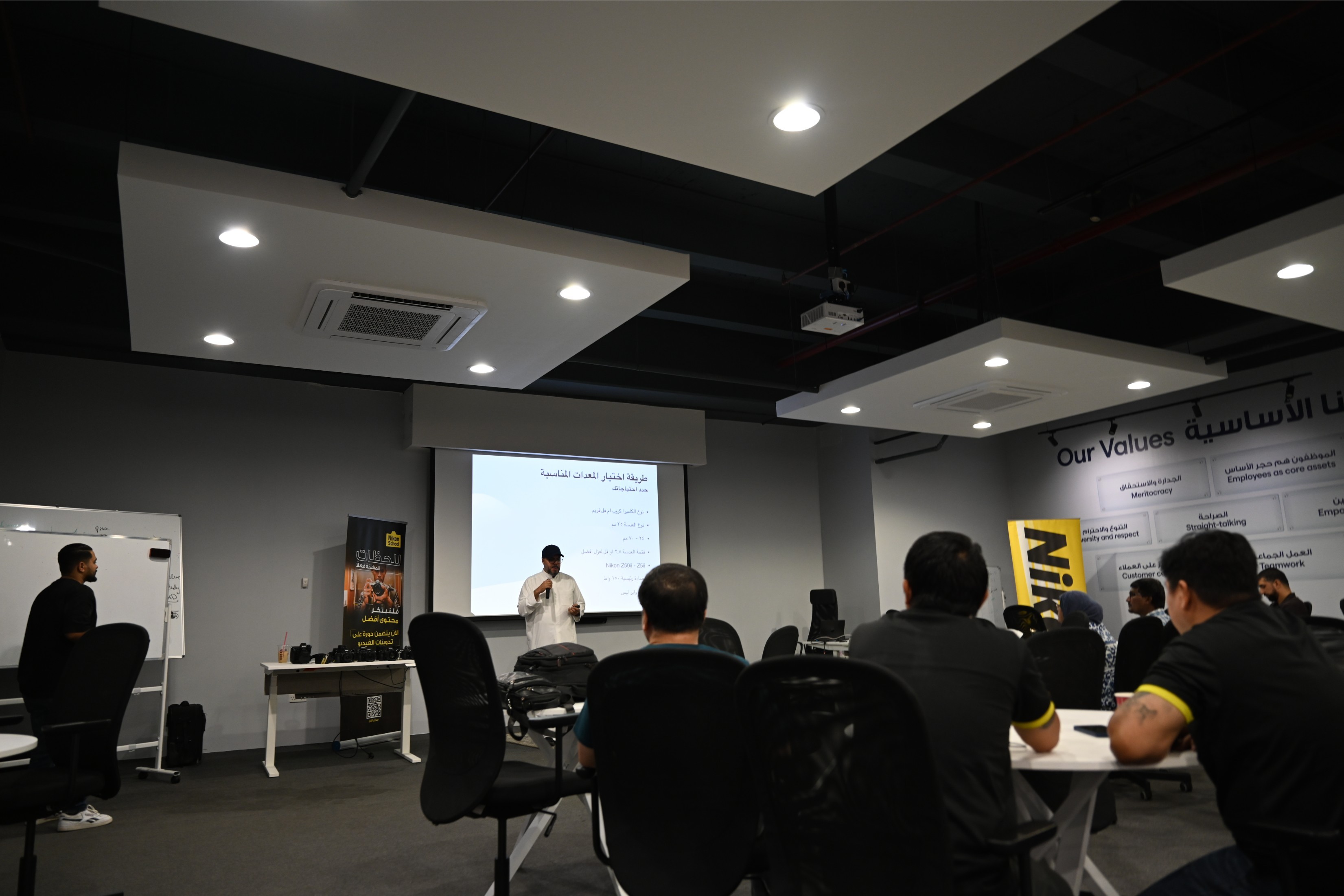 Event image 5
