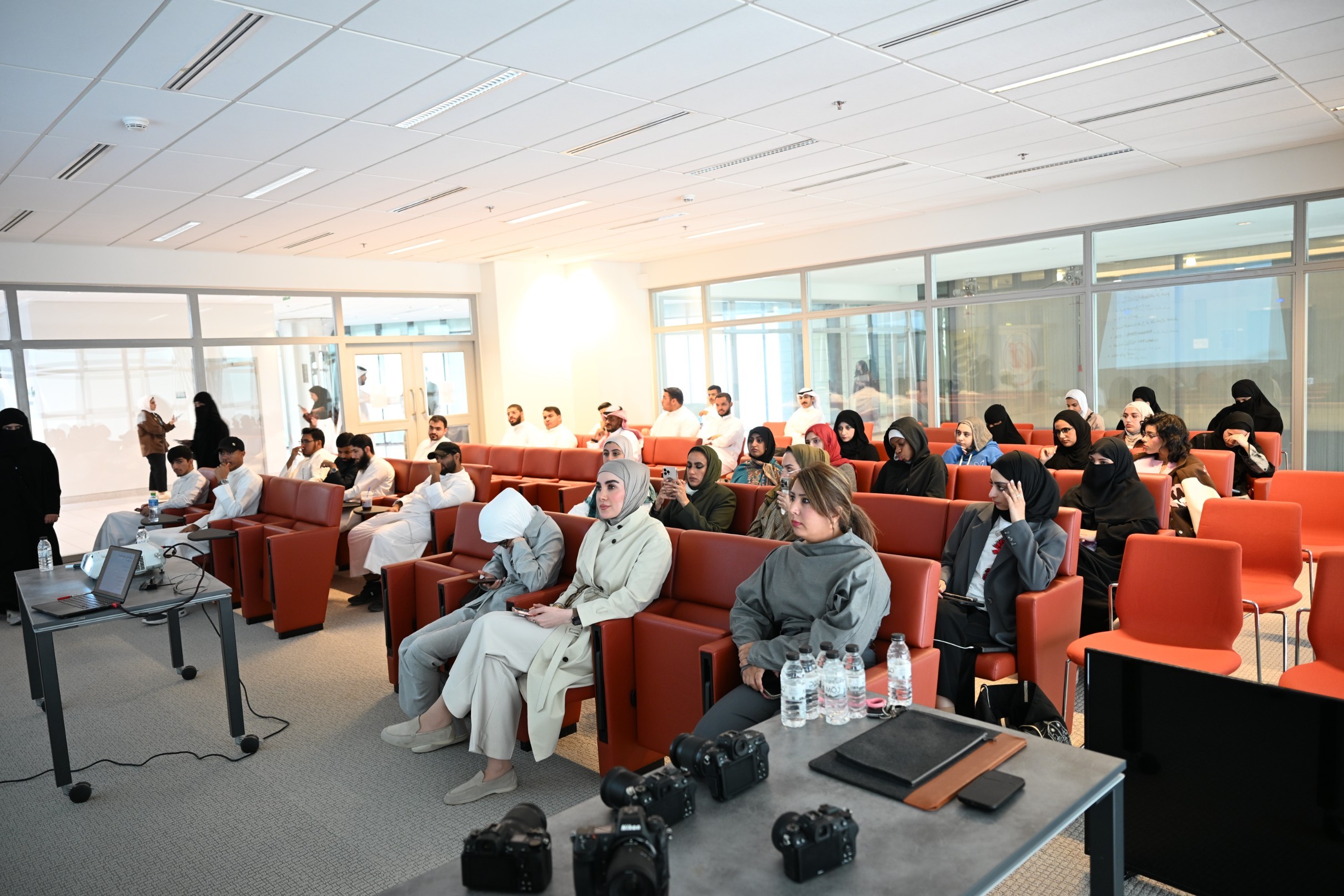 Event image 7