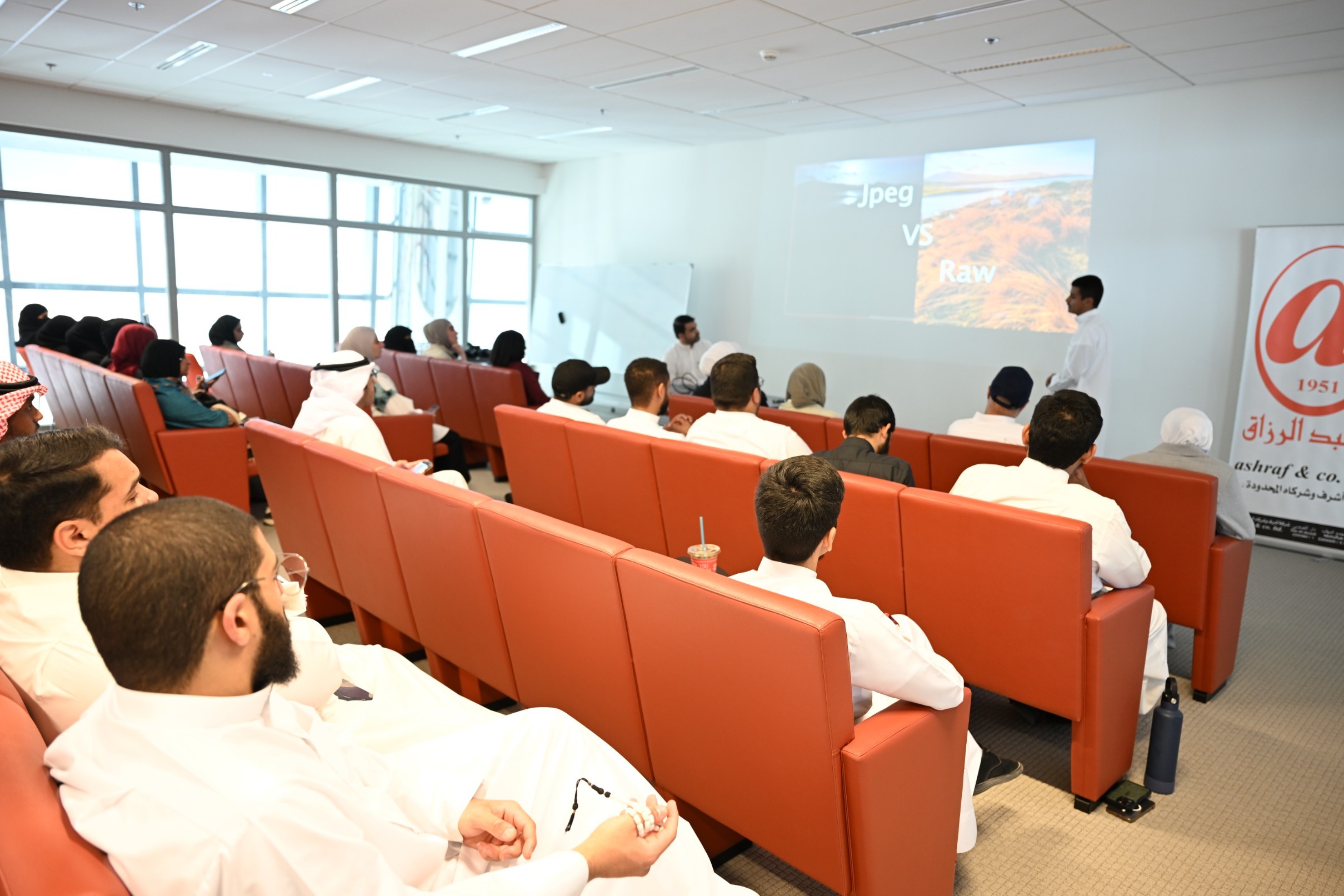 Event image 8