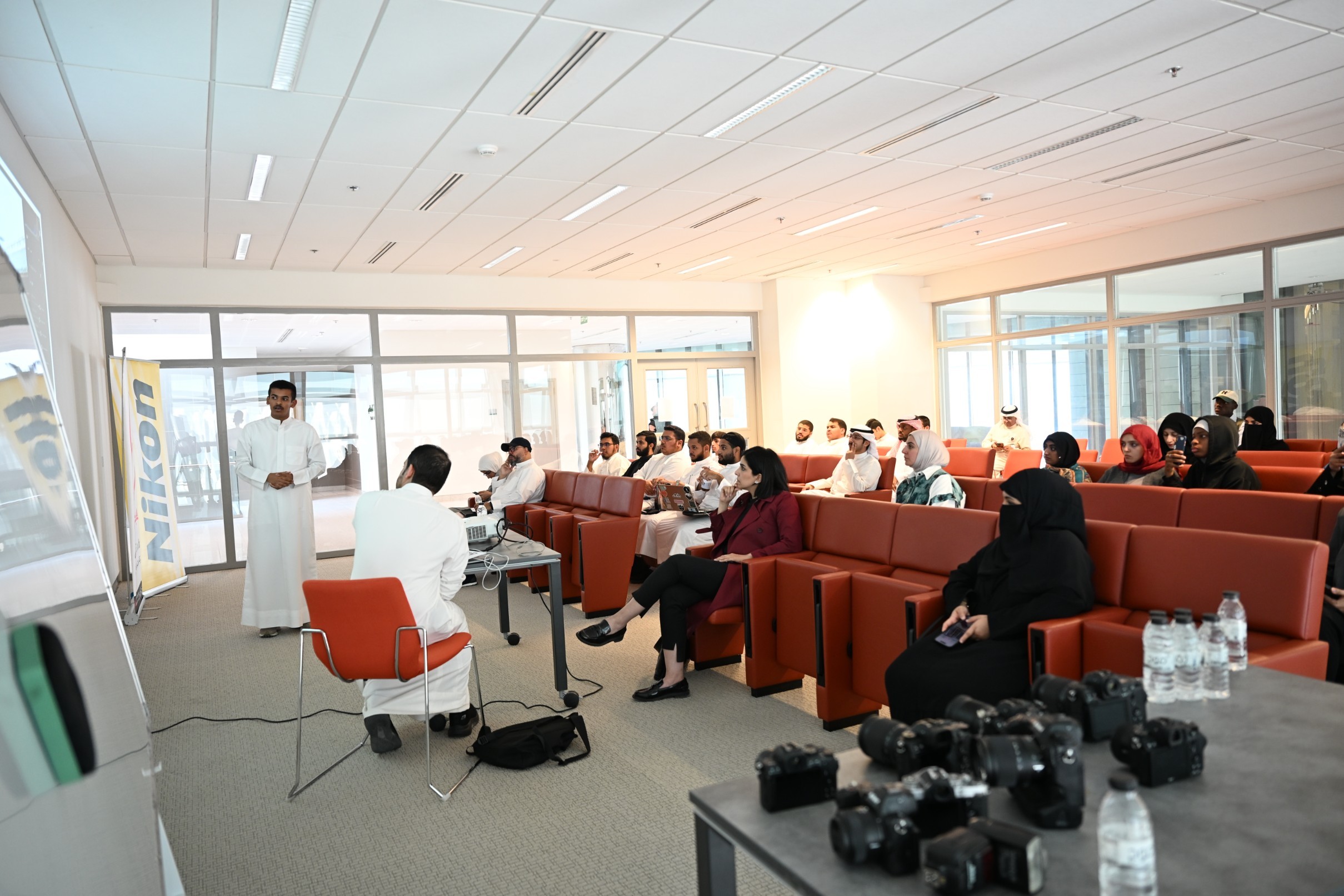 Event image 9