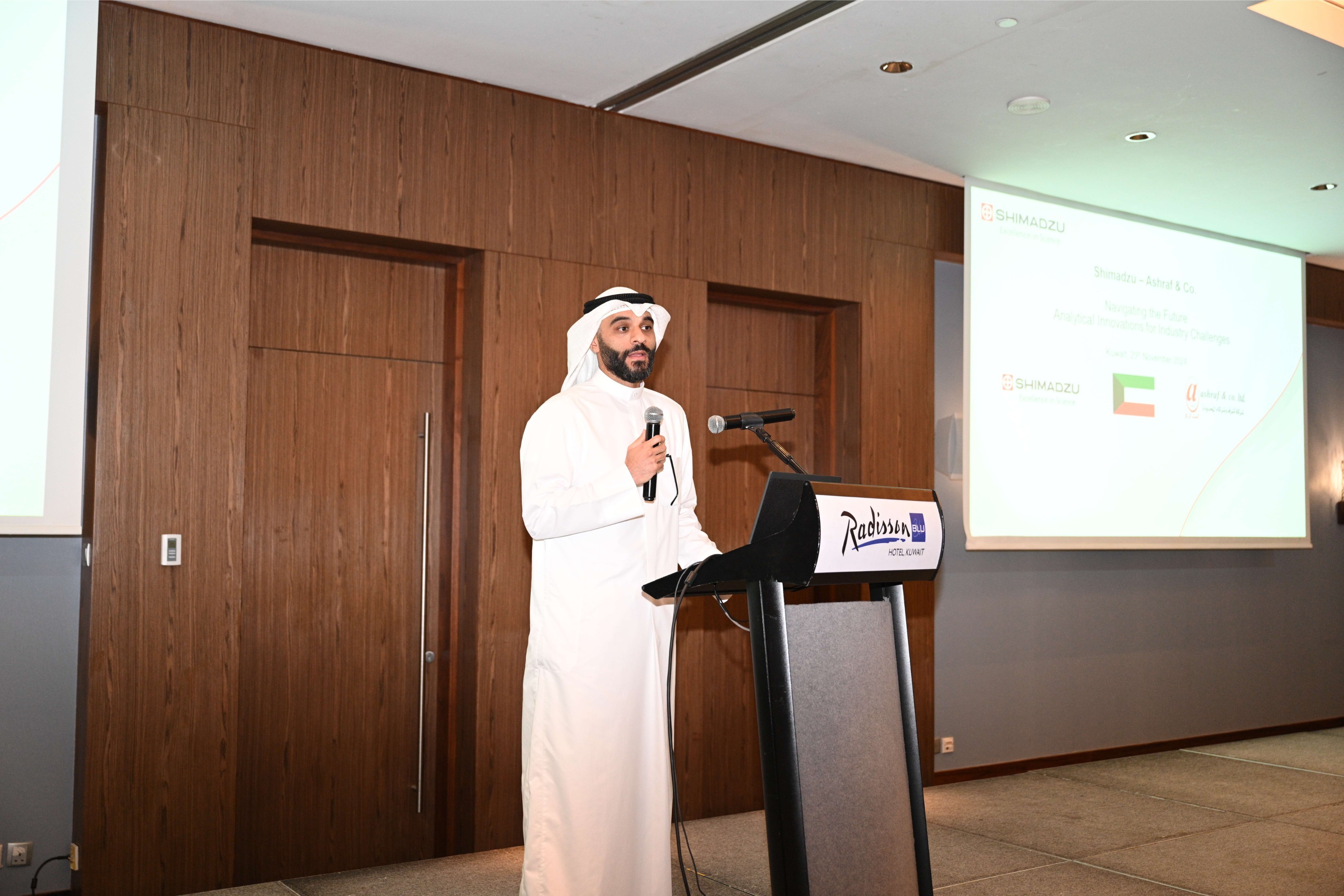 Event image 1