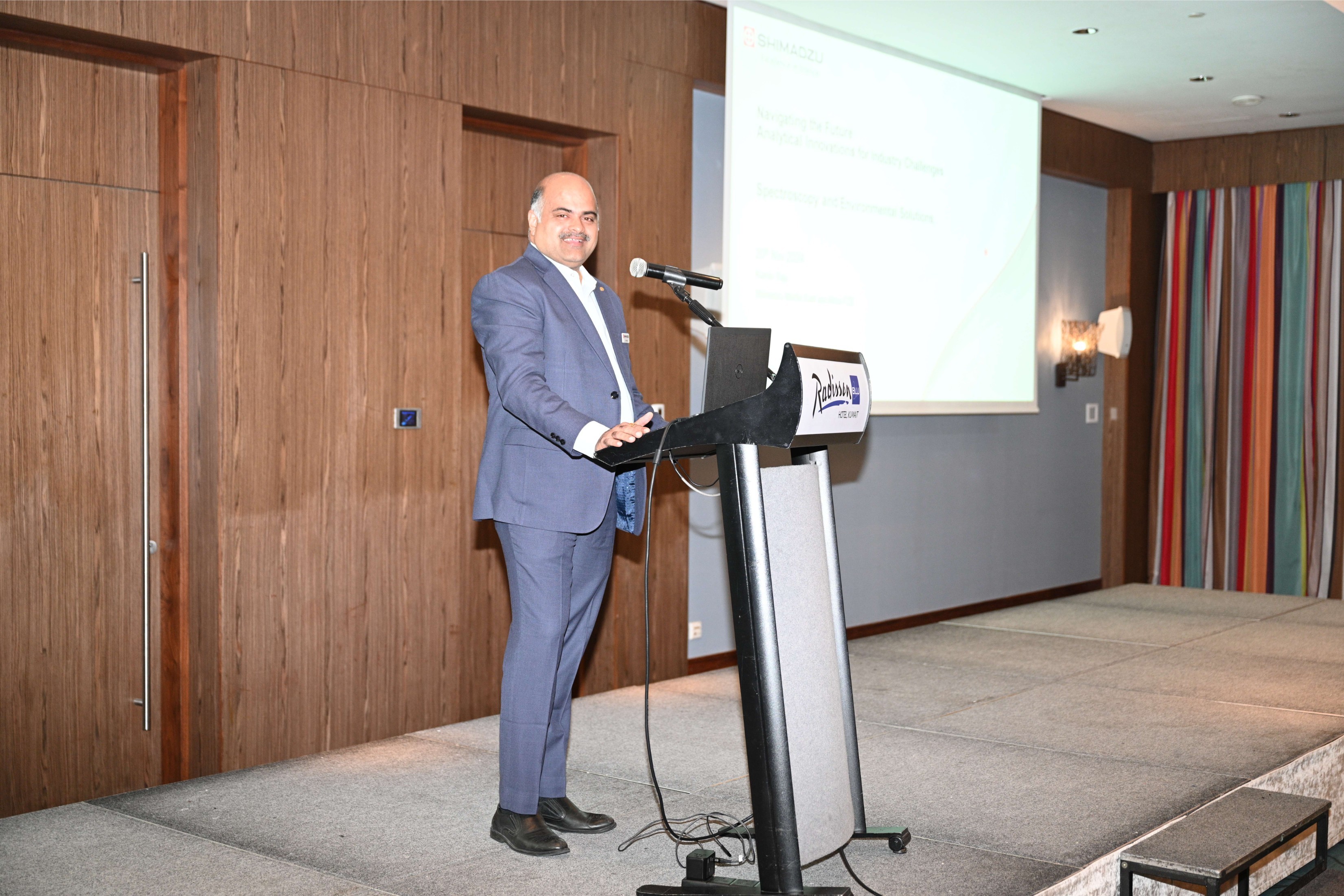Event image 10