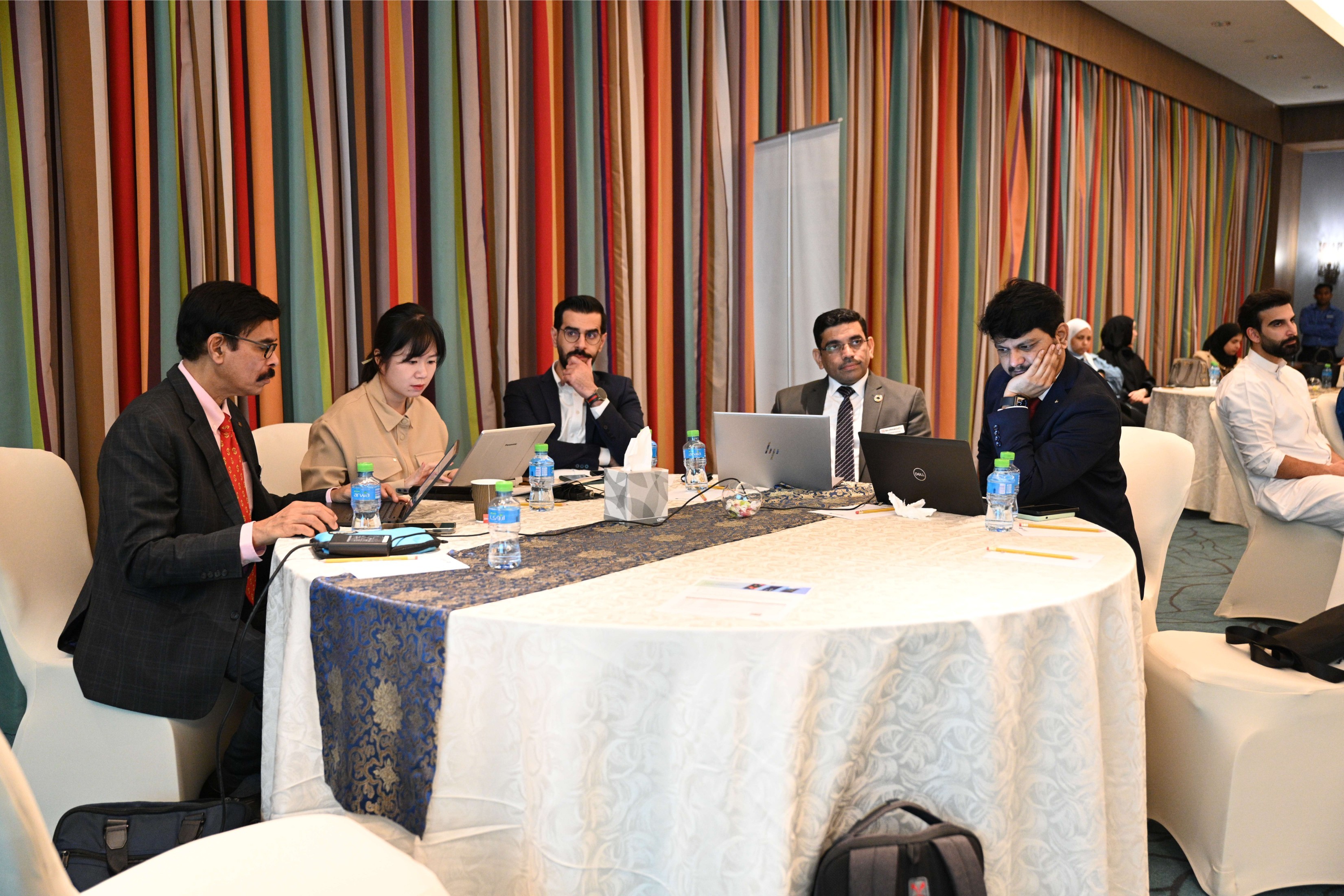Event image 11