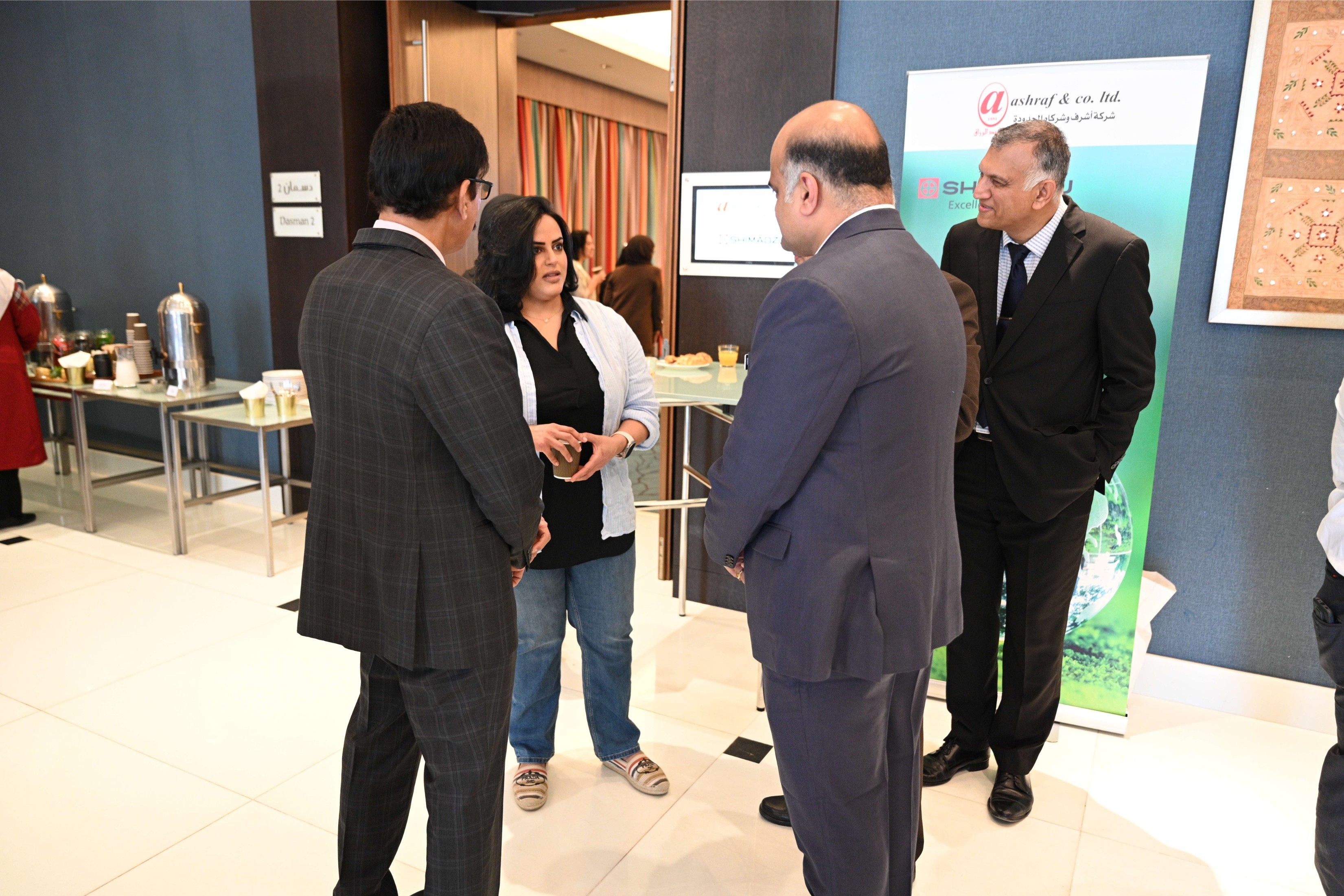 Event image 13