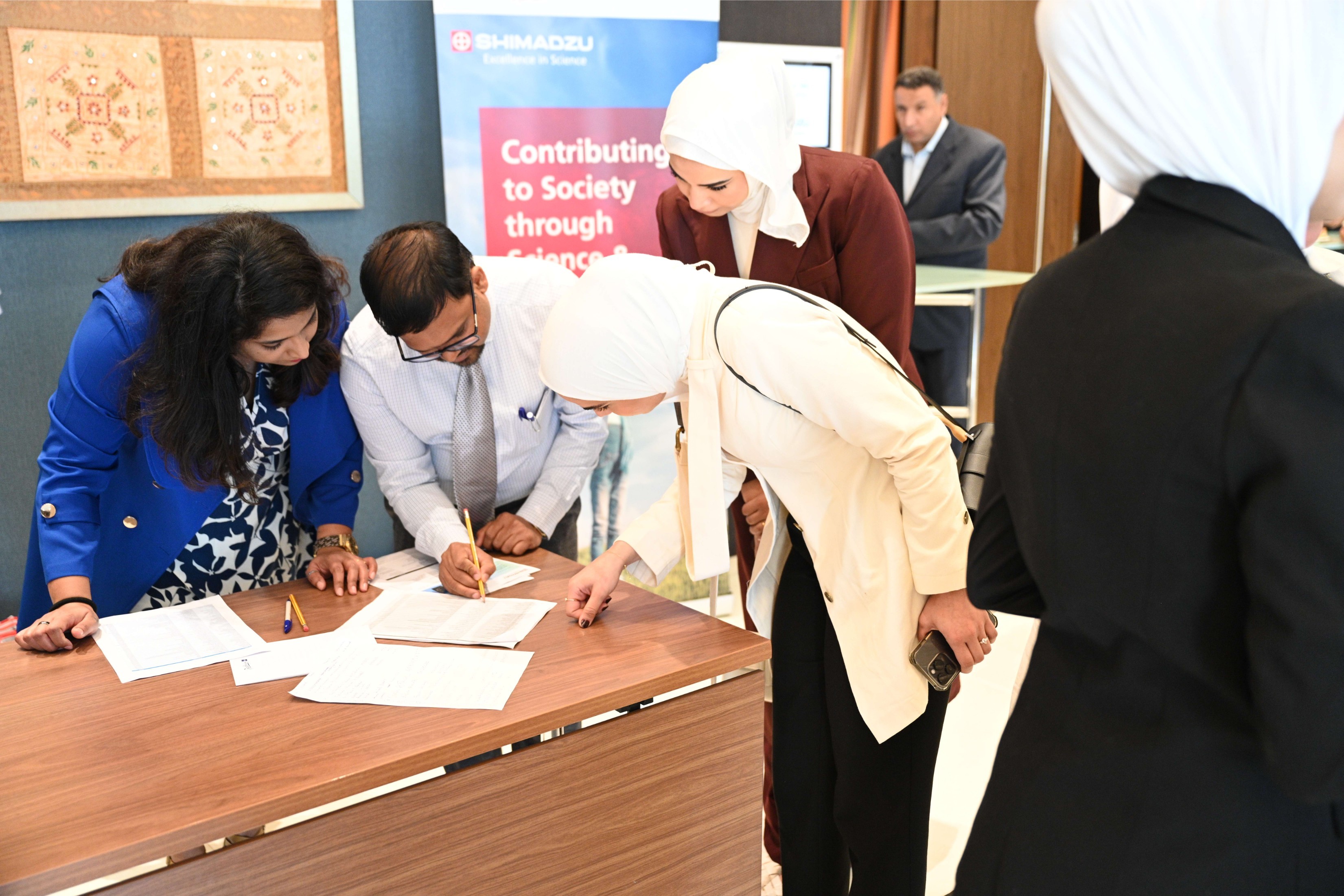 Event image 14