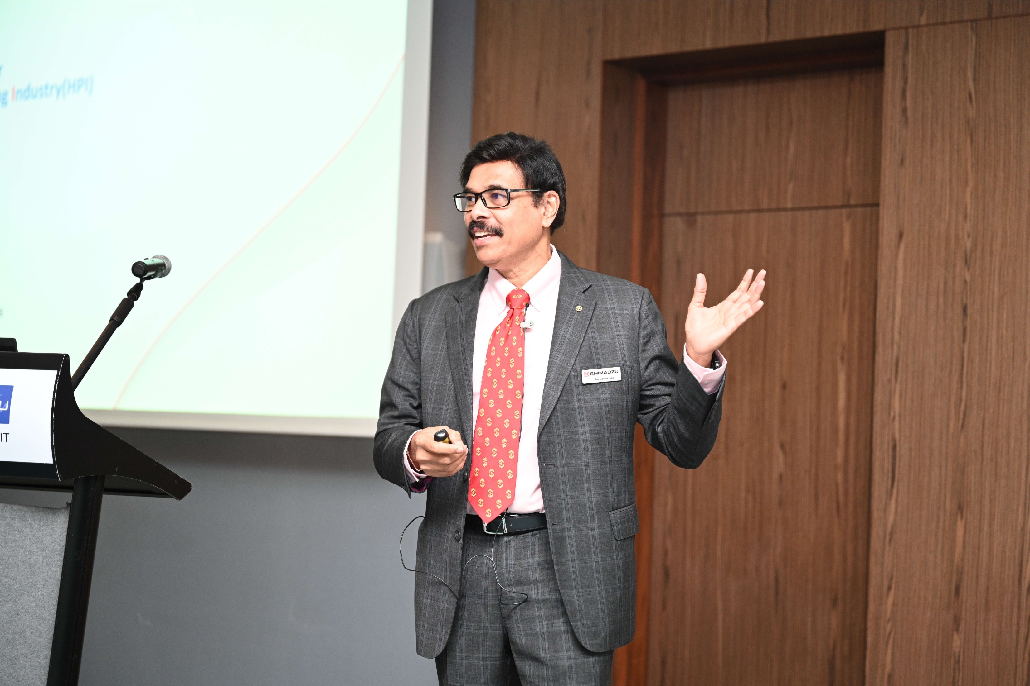 Event image 19