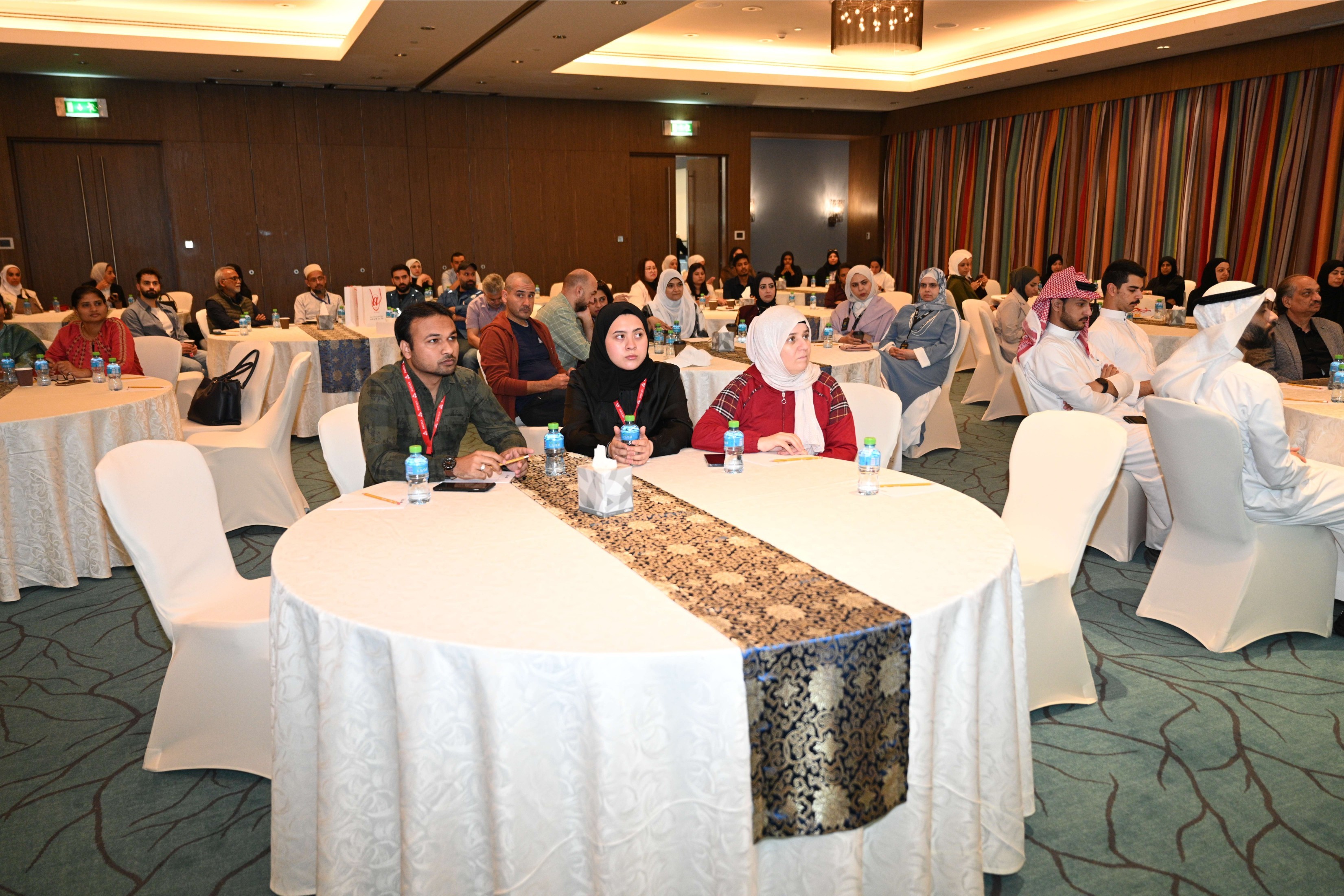 Event image 2