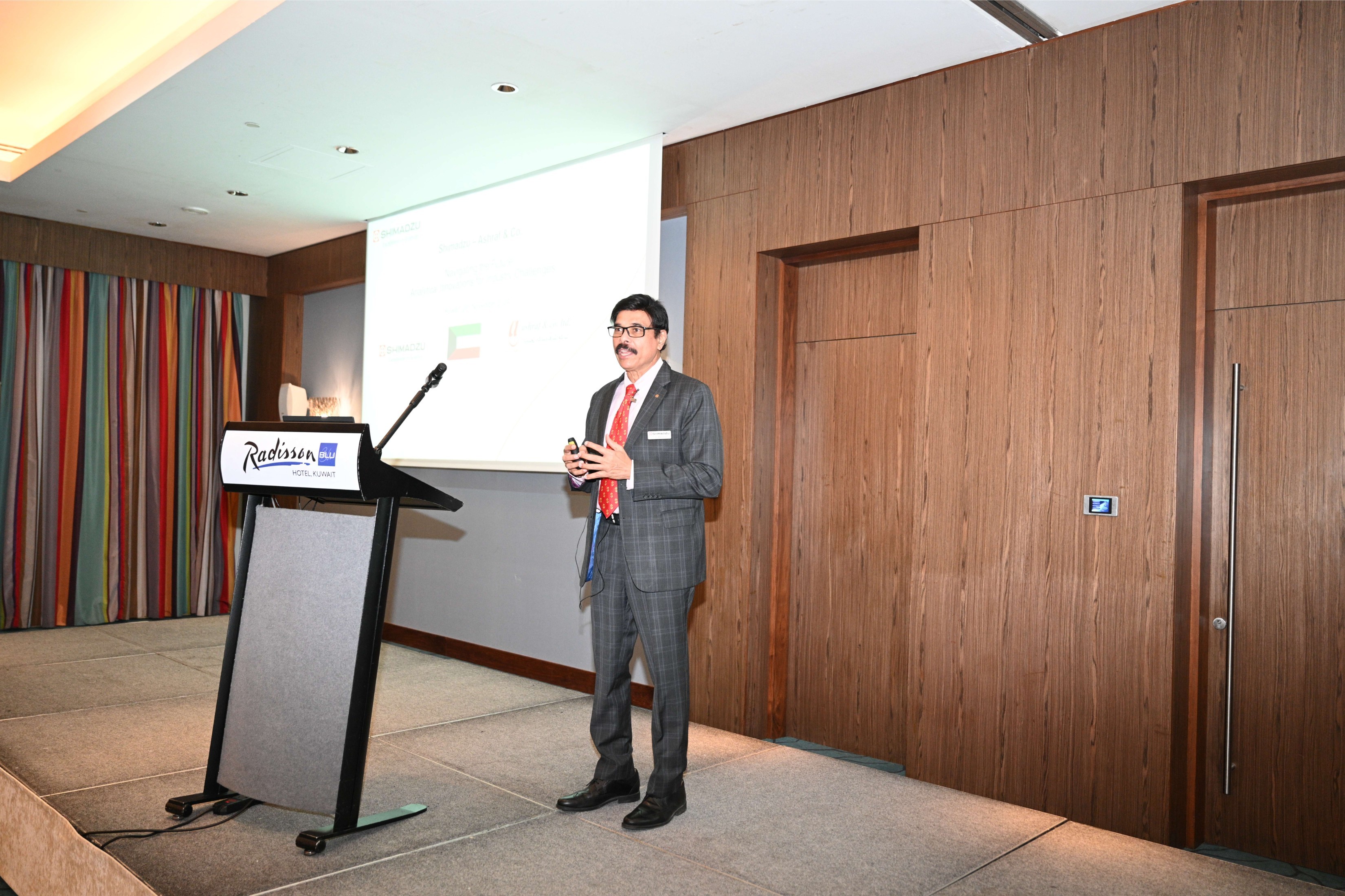 Event image 3