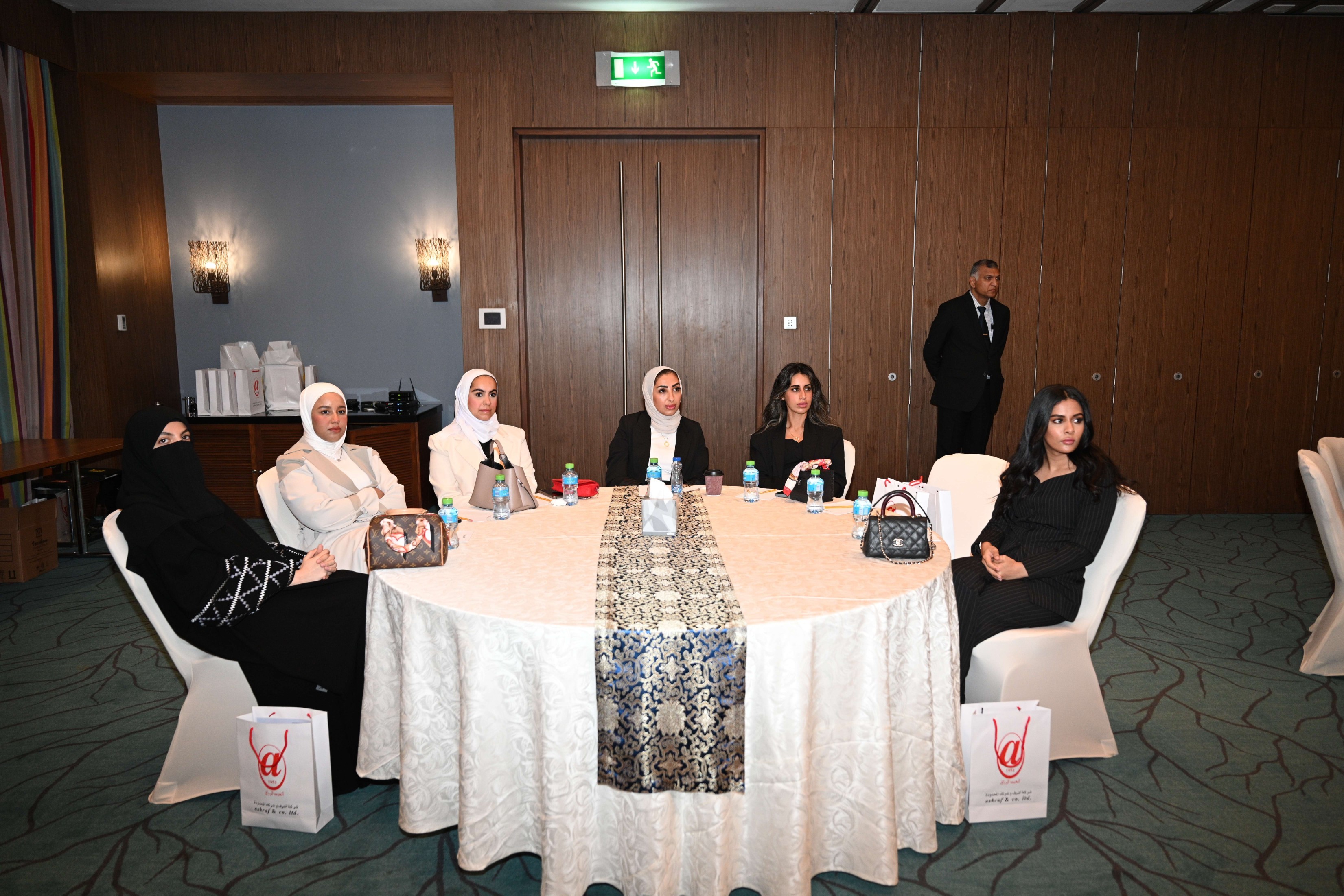 Event image 5