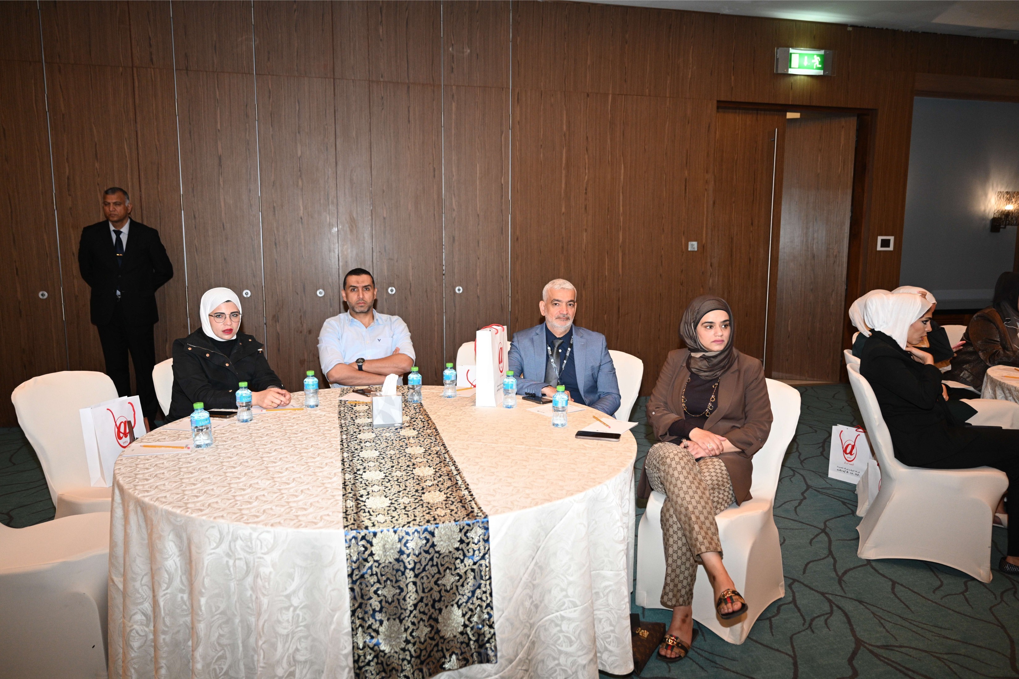 Event image 6