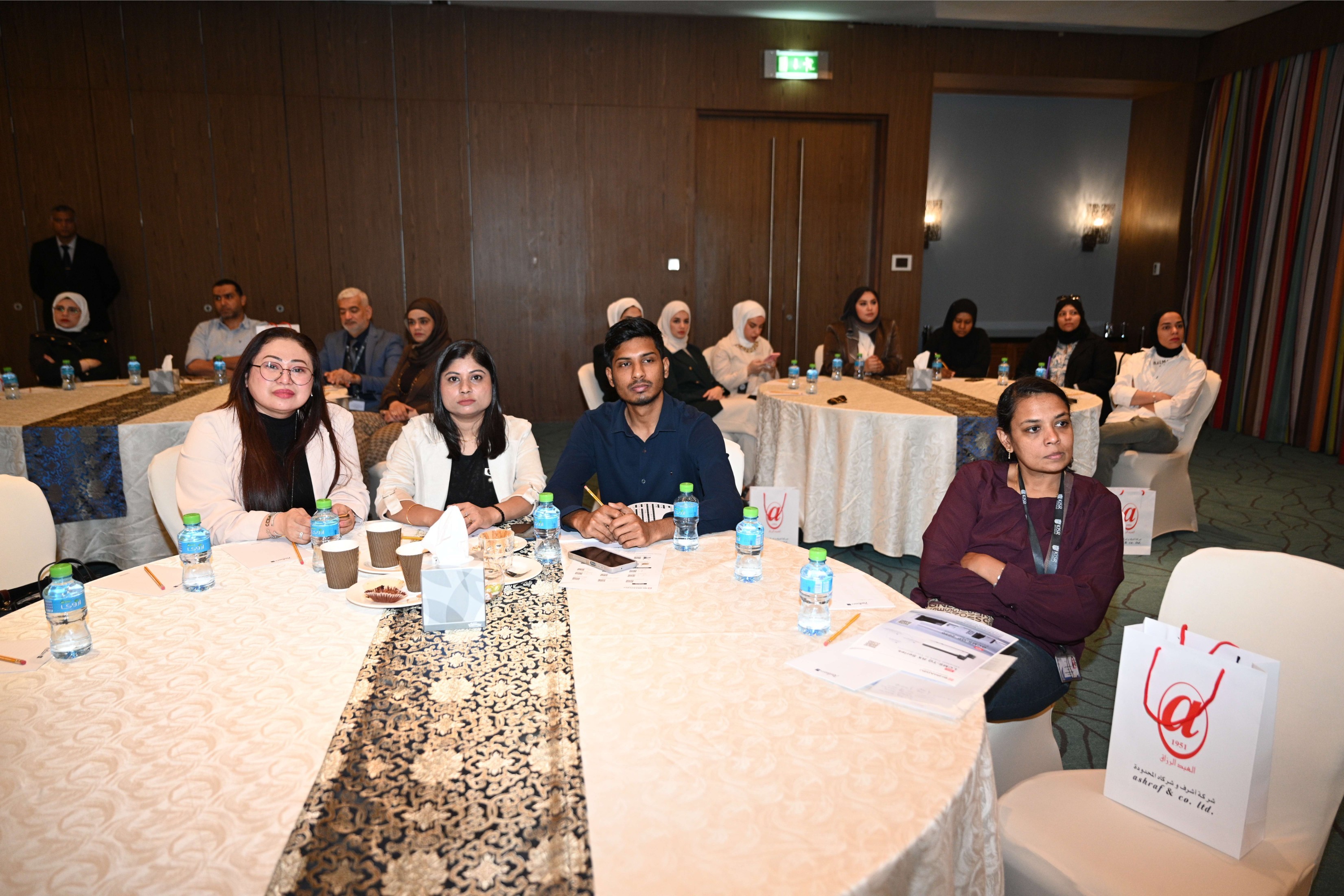 Event image 7