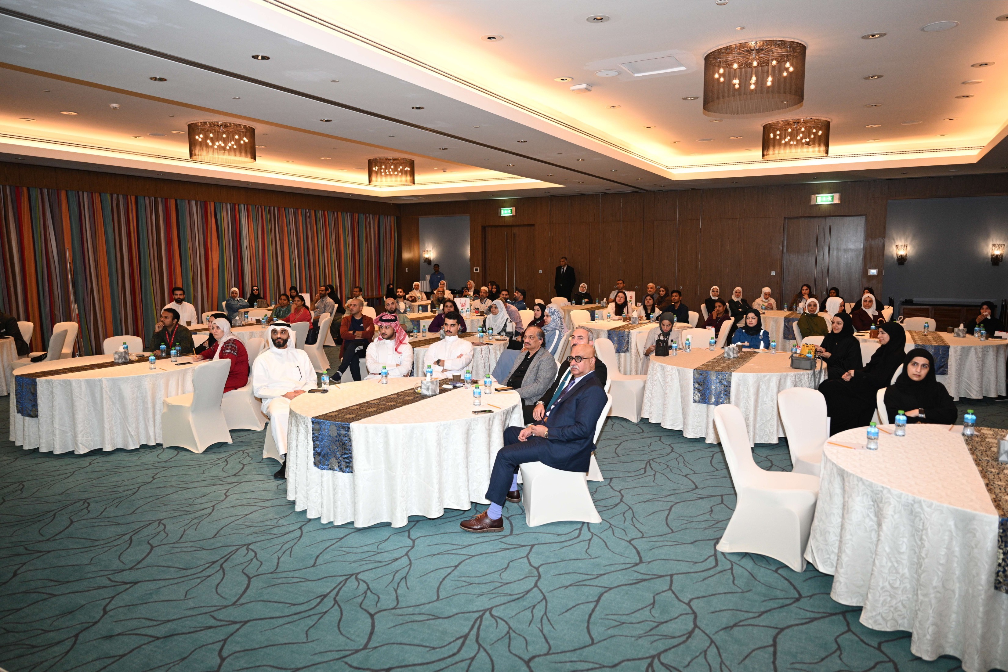 Event image 8
