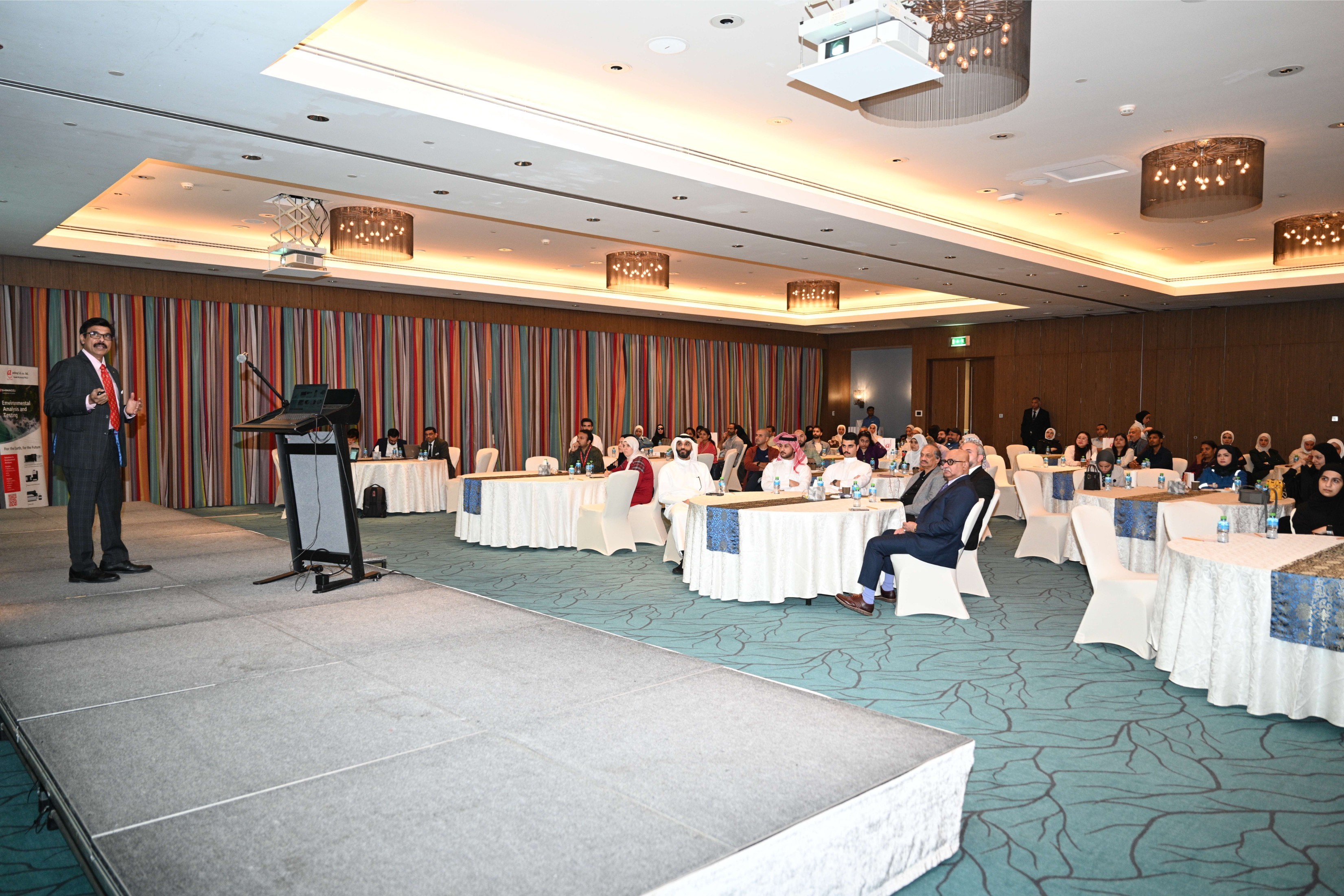 Event image 9