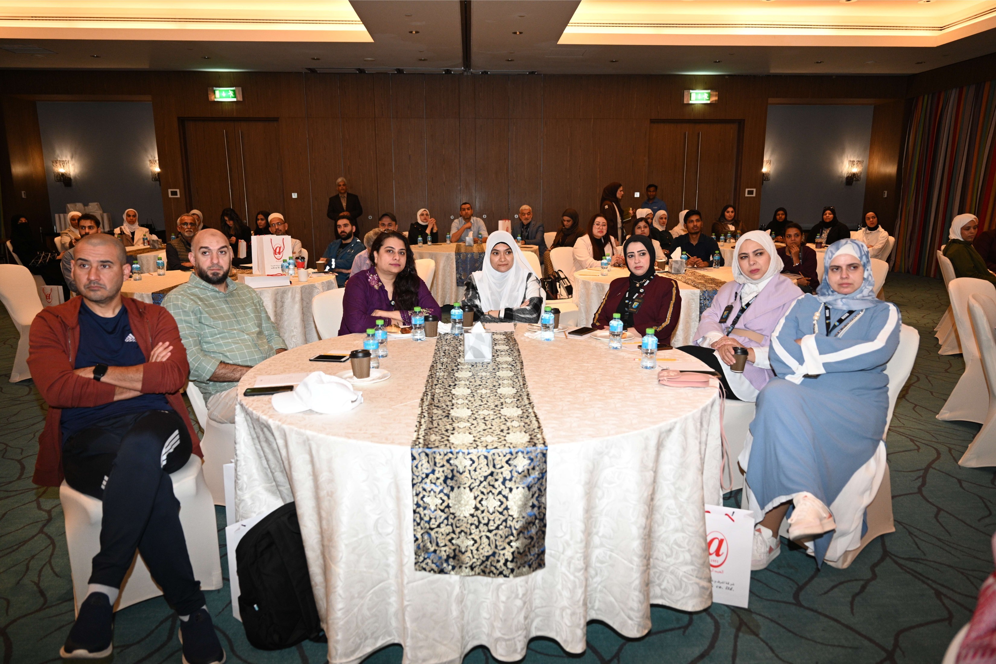 Event image 4