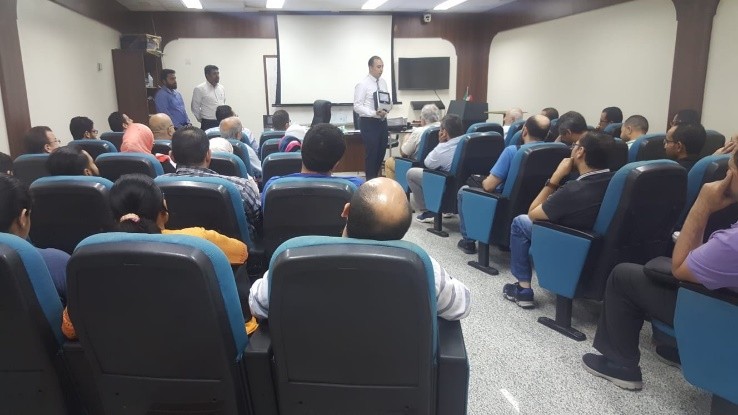 Event image 10