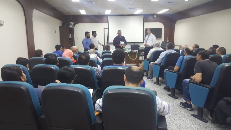 Event image 2